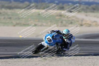 media/Jan-16-2026-CVMA Friday Practice (Fri) [[6f2bf47531]]/2-Racer 1/Session 2 (Turn 11 Inside)/